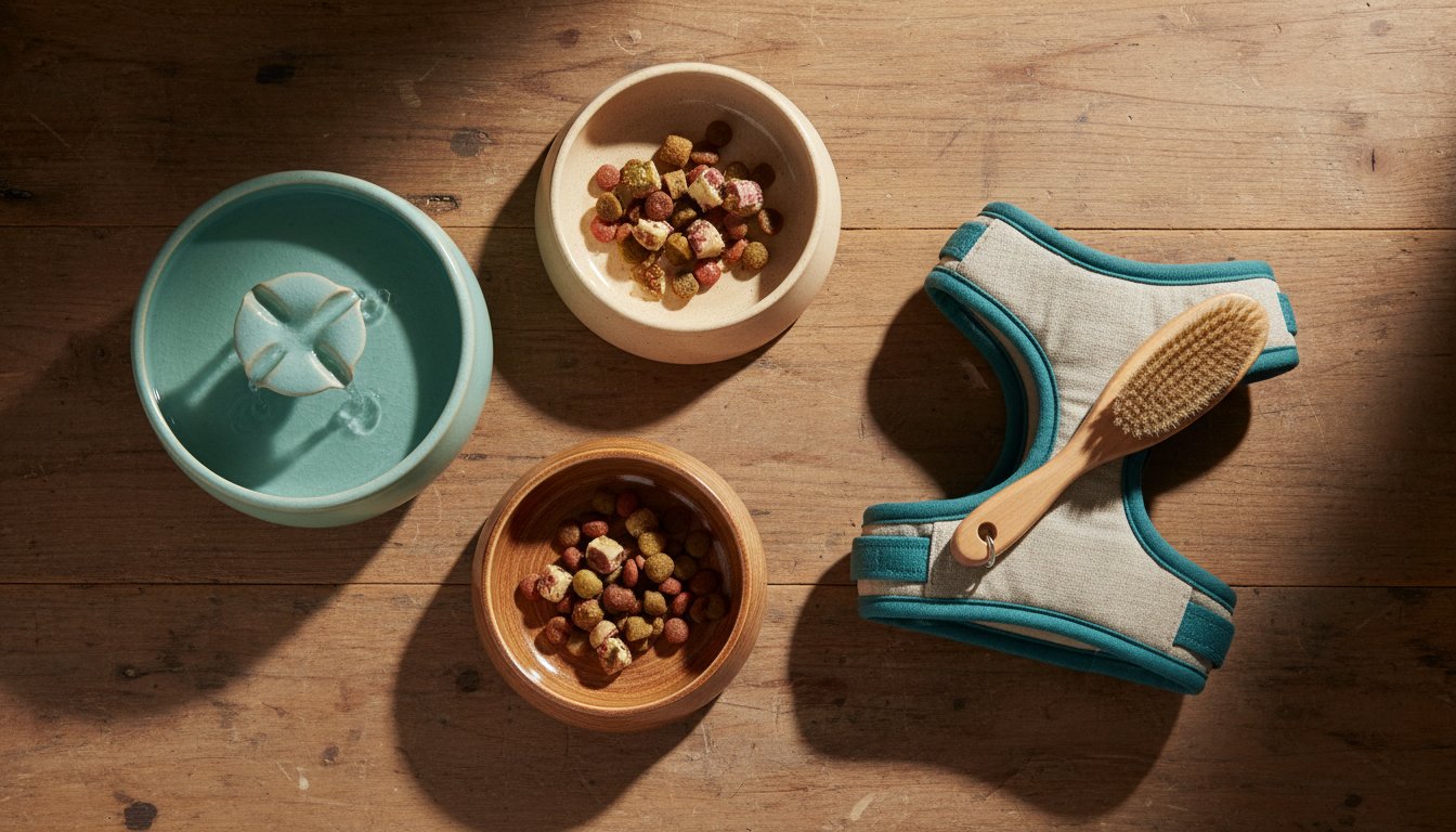 Hero Kočičí pelíšek na okno s přísavkami – panoramatický výhled a zaručený komfort